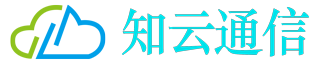 電銷(xiāo)卡-防封電銷(xiāo)卡辦理-白名單電銷(xiāo)卡-知云通信